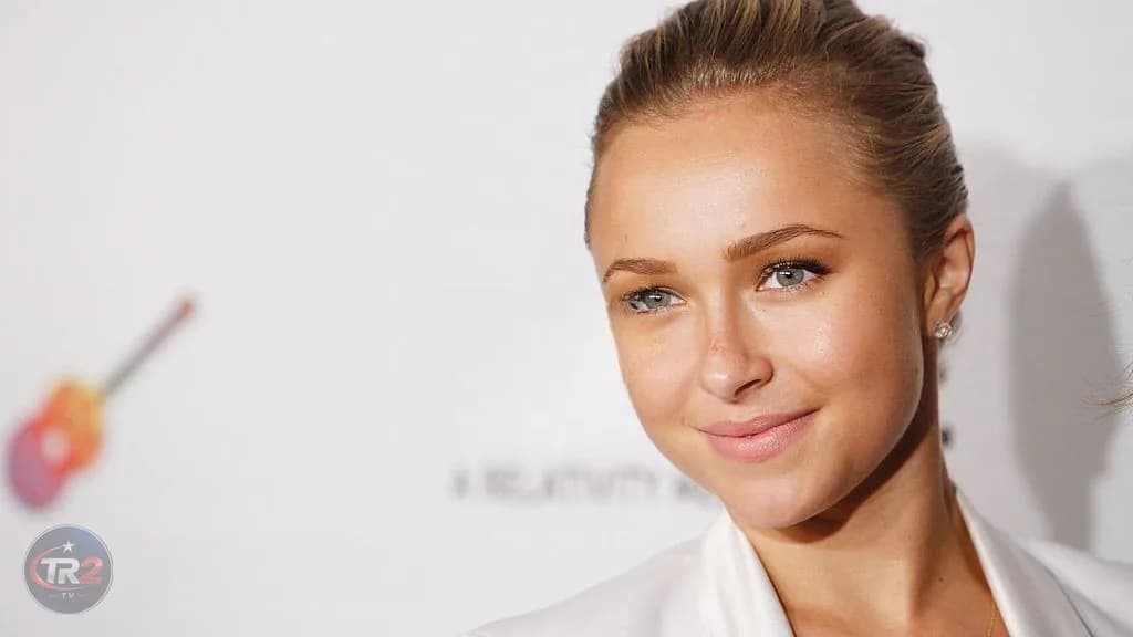 ABD'li oyuncu Hayden Panettiere'nin ölümünün kaza sonucu olduğu belirlendi