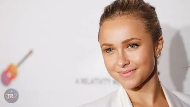 ABD'li oyuncu Hayden Panettiere'nin ölümünün kaza sonucu olduğu belirlendi