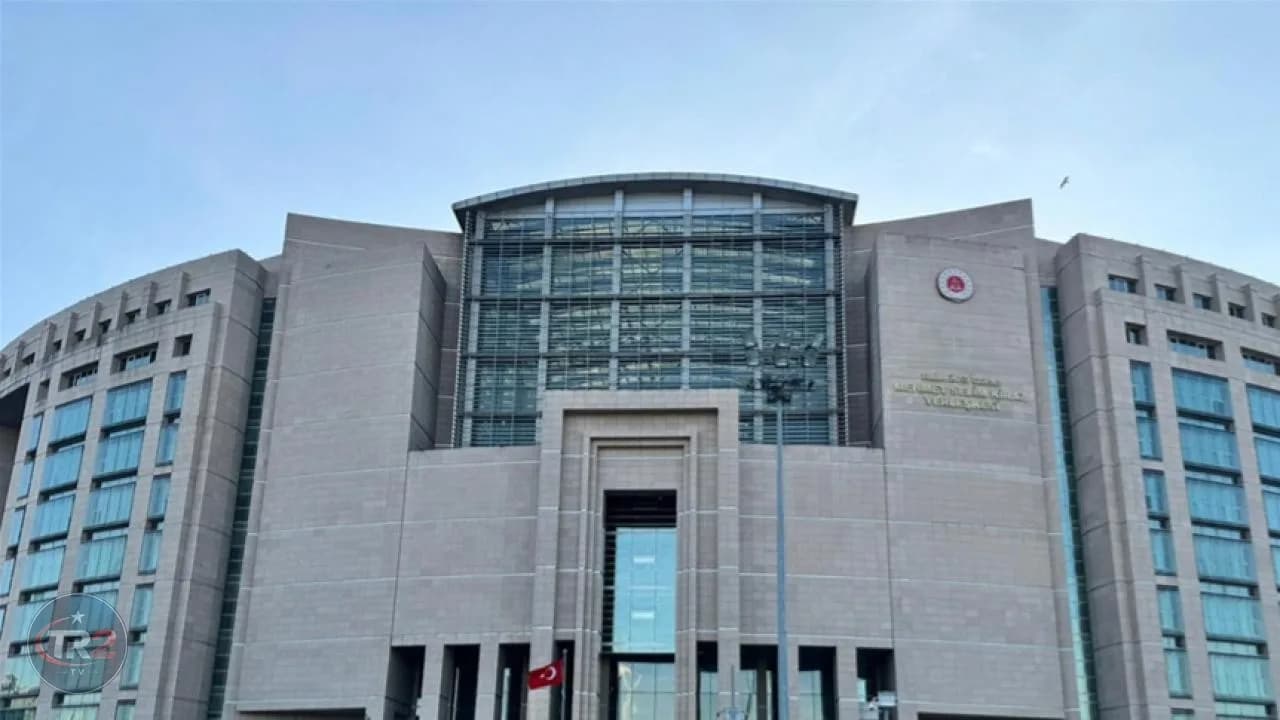 Kara para aklama soruşturmasında 8 zanlı daha yakalandı