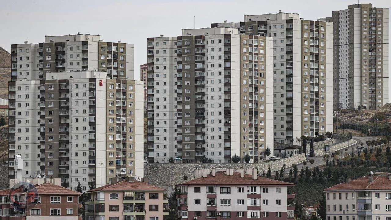 Türkiye Bina Deprem Yönetmeliği güncellenecek
